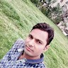 pradeep kumar tailor