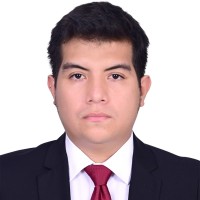 Franco Daniel Guerrero Puga