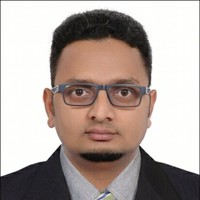Usman Pamangadan