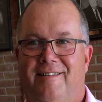 Greg Creeden
