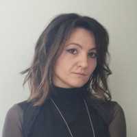 Helen Polla