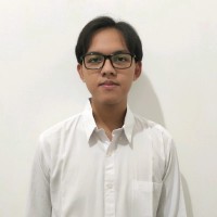 Christian Aaron