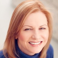 Mary Ruth Moran