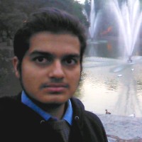 Siddhant Jain