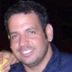 Alexandre Santos