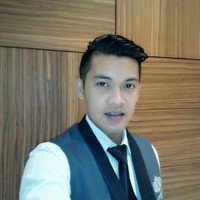 Richard Valdez