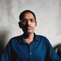 Amit Jha