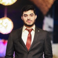 Talha Islam