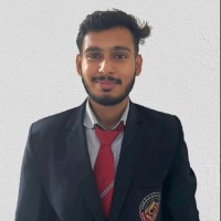 Piyush Tatrari