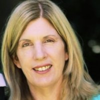 Debra Walsh