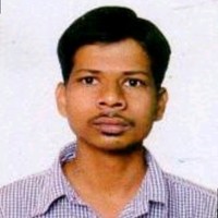 Vinod Kumar