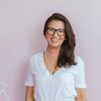 Pollyanna Cavalcanti