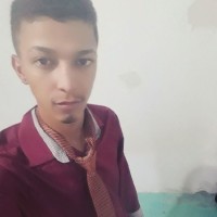 Jonatas de oliveira Jonatas