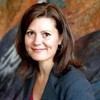 Tiffinay Pagni, Esq.