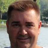 Mark Zimmer