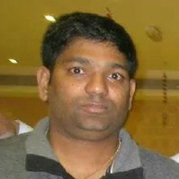 Rahul Fernandes