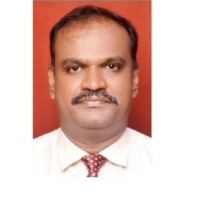 Rupesh Sawant Llb