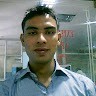 Hariom Dixit