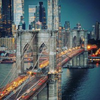 Massimiliano Di Donato