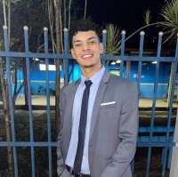 Felipe Braga Zerlotini