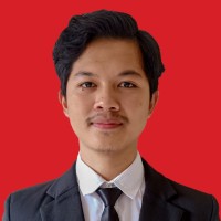 Muhammad Fani Rifqi Nafi'