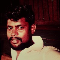 Sarath Kumar
