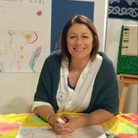 Marion Boyer
