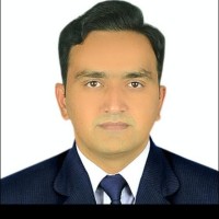 Suleman Ashraf