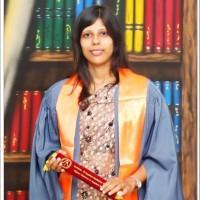 Manori Gunawardhana
