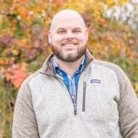 Michael Schetter, Dmsc, Mpas, Pa-C