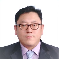 Hyeon Ho Noh