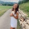 Kaitlyn Mchale