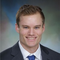 David Forrister