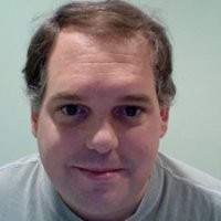 James Tanis