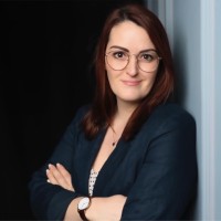 Jennifer Feix