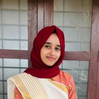 Fathima haneena