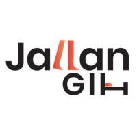 Admin PT. Rajawali Jelajah Creative