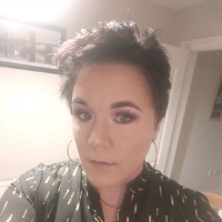 Serena Gavin