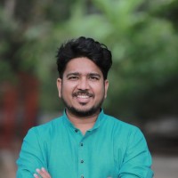 Rahul Deshmukh