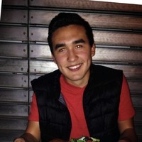 Michael Koceja
