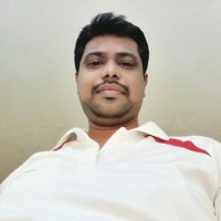 Mangesh Shingne