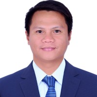 Ian Arenas