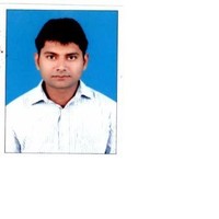 Syed Sibtain Imam