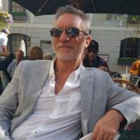 Philip O'Hagan