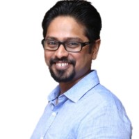 Gaurav Karkhanis