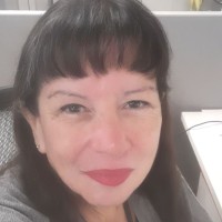 Irene Luna