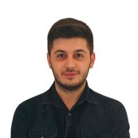 Emre Akyüz