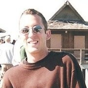 Andrew Piasecki