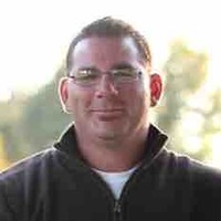 Bryan Guthrie