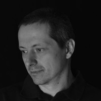 Jiří Zejda